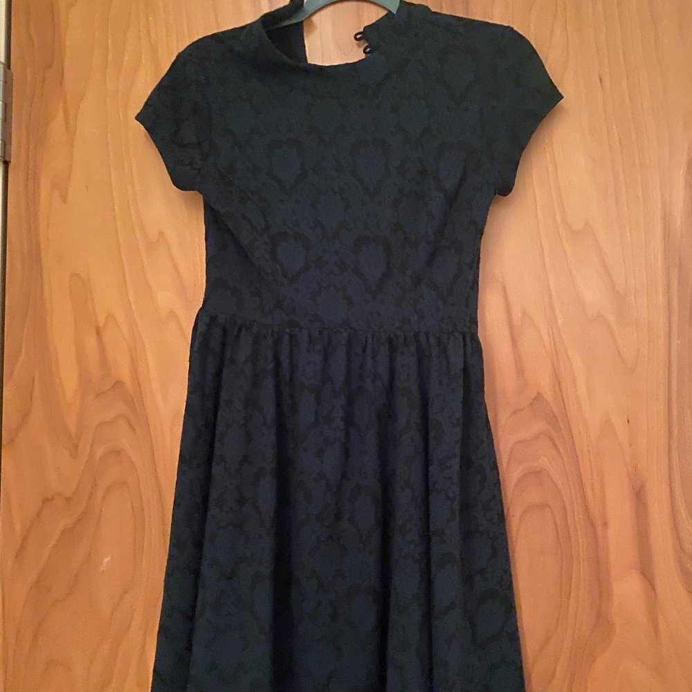 Xhileration Dress Size S